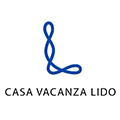 Casa vacanza Lido Sciacca