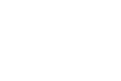 Casa Vacanza Lido Sciacca
